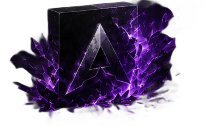 Beta Access
