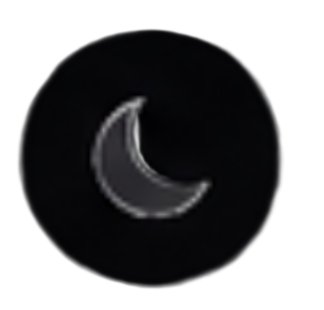Dark