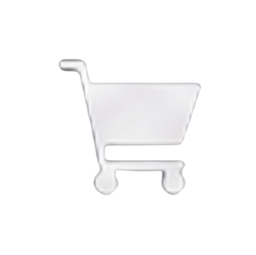 Store