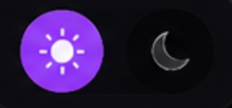 Theme
