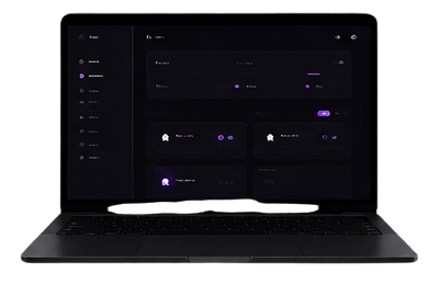 Artemka Client UI
